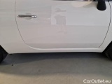  Fiat  500 FIAT  / 2015 / 3P / BERLINA 1.0 70CV IBRIDO DOLCEVITA #31