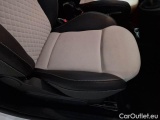  Fiat  500 FIAT  / 2015 / 3P / BERLINA 1.0 70CV IBRIDO DOLCEVITA #42