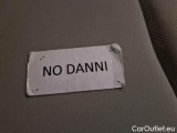  Fiat  500 FIAT  / 2015 / 3P / BERLINA 1.0 70CV IBRIDO DOLCEVITA #43