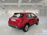  Fiat  500 FIAT X / 2018 / 5P / CROSSOVER 1.0 T3 120CV MT E6D BUSINESS #2