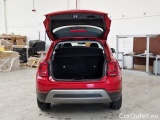  Fiat  500 FIAT X / 2018 / 5P / CROSSOVER 1.0 T3 120CV MT E6D BUSINESS #5