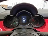  Fiat  500 FIAT X / 2018 / 5P / CROSSOVER 1.0 T3 120CV MT E6D BUSINESS #4