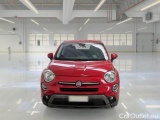  Fiat  500 FIAT X / 2018 / 5P / CROSSOVER 1.0 T3 120CV MT E6D BUSINESS #6