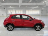  Fiat  500 FIAT X / 2018 / 5P / CROSSOVER 1.0 T3 120CV MT E6D BUSINESS #7