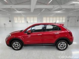  Fiat  500 FIAT X / 2018 / 5P / CROSSOVER 1.0 T3 120CV MT E6D BUSINESS #8