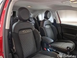  Fiat  500 FIAT X / 2018 / 5P / CROSSOVER 1.0 T3 120CV MT E6D BUSINESS #13