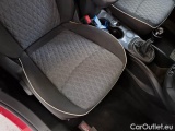  Fiat  500 FIAT X / 2018 / 5P / CROSSOVER 1.0 T3 120CV MT E6D BUSINESS #14