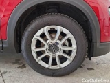  Fiat  500 FIAT X / 2018 / 5P / CROSSOVER 1.0 T3 120CV MT E6D BUSINESS #17