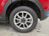  Fiat  500 FIAT X / 2018 / 5P / CROSSOVER 1.0 T3 120CV MT E6D BUSINESS #19