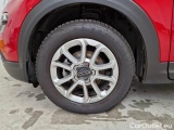  Fiat  500 FIAT X / 2018 / 5P / CROSSOVER 1.0 T3 120CV MT E6D BUSINESS #20