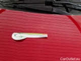  Fiat  500 FIAT X / 2018 / 5P / CROSSOVER 1.0 T3 120CV MT E6D BUSINESS #40
