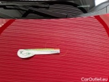 Fiat  500 FIAT X / 2018 / 5P / CROSSOVER 1.0 T3 120CV MT E6D BUSINESS #41