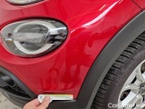  Fiat  500 FIAT X / 2018 / 5P / CROSSOVER 1.0 T3 120CV MT E6D BUSINESS #47