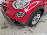  Fiat  500 FIAT X / 2018 / 5P / CROSSOVER 1.0 T3 120CV MT E6D BUSINESS #46