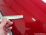  Fiat  500 FIAT X / 2018 / 5P / CROSSOVER 1.0 T3 120CV MT E6D BUSINESS #45