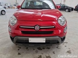  Fiat  500 FIAT X / 2018 / 5P / CROSSOVER 1.0 T3 120CV MT E6D BUSINESS #48
