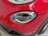  Fiat  500 FIAT X / 2018 / 5P / CROSSOVER 1.0 T3 120CV MT E6D BUSINESS #54