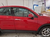  Fiat  500 FIAT X / 2018 / 5P / CROSSOVER 1.0 T3 120CV MT E6D BUSINESS #58