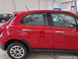  Fiat  500 FIAT X / 2018 / 5P / CROSSOVER 1.0 T3 120CV MT E6D BUSINESS #60