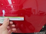  Fiat  500 FIAT X / 2018 / 5P / CROSSOVER 1.0 T3 120CV MT E6D BUSINESS #69
