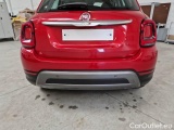  Fiat  500 FIAT X / 2018 / 5P / CROSSOVER 1.0 T3 120CV MT E6D BUSINESS #70