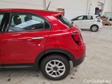  Fiat  500 FIAT X / 2018 / 5P / CROSSOVER 1.0 T3 120CV MT E6D BUSINESS #75