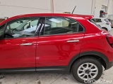  Fiat  500 FIAT X / 2018 / 5P / CROSSOVER 1.0 T3 120CV MT E6D BUSINESS #77