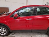  Fiat  500 FIAT X / 2018 / 5P / CROSSOVER 1.0 T3 120CV MT E6D BUSINESS #81
