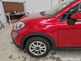  Fiat  500 FIAT X / 2018 / 5P / CROSSOVER 1.0 T3 120CV MT E6D BUSINESS #89