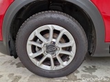  Fiat  500 FIAT X / 2018 / 5P / CROSSOVER 1.0 T3 120CV MT E6D BUSINESS #97