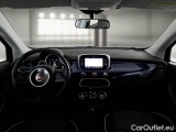  Fiat  500 FIAT X / 2014 / 5P / CROSSOVER 1.6 MJET 120CV 4X2 BUSINESS #3