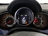  Fiat  500 FIAT X / 2014 / 5P / CROSSOVER 1.6 MJET 120CV 4X2 BUSINESS #4