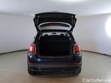  Fiat  500 FIAT X / 2014 / 5P / CROSSOVER 1.6 MJET 120CV 4X2 BUSINESS #5