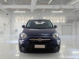  Fiat  500 FIAT X / 2014 / 5P / CROSSOVER 1.6 MJET 120CV 4X2 BUSINESS #6