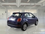  Fiat  500 FIAT X / 2014 / 5P / CROSSOVER 1.6 MJET 120CV 4X2 BUSINESS #2