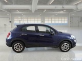  Fiat  500 FIAT X / 2014 / 5P / CROSSOVER 1.6 MJET 120CV 4X2 BUSINESS #7