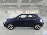  Fiat  500 FIAT X / 2014 / 5P / CROSSOVER 1.6 MJET 120CV 4X2 BUSINESS #8