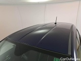  Fiat  500 FIAT X / 2014 / 5P / CROSSOVER 1.6 MJET 120CV 4X2 BUSINESS #9