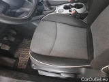  Fiat  500 FIAT X / 2014 / 5P / CROSSOVER 1.6 MJET 120CV 4X2 BUSINESS #12