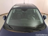  Fiat  500 FIAT X / 2014 / 5P / CROSSOVER 1.6 MJET 120CV 4X2 BUSINESS #10