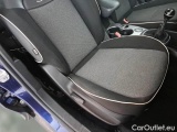  Fiat  500 FIAT X / 2014 / 5P / CROSSOVER 1.6 MJET 120CV 4X2 BUSINESS #13