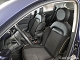  Fiat  500 FIAT X / 2014 / 5P / CROSSOVER 1.6 MJET 120CV 4X2 BUSINESS #11