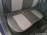 Fiat  500 FIAT X / 2014 / 5P / CROSSOVER 1.6 MJET 120CV 4X2 BUSINESS #15