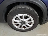  Fiat  500 FIAT X / 2014 / 5P / CROSSOVER 1.6 MJET 120CV 4X2 BUSINESS #16