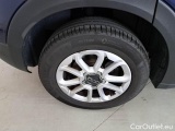  Fiat  500 FIAT X / 2014 / 5P / CROSSOVER 1.6 MJET 120CV 4X2 BUSINESS #17