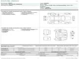  Fiat  500 FIAT X / 2014 / 5P / CROSSOVER 1.6 MJET 120CV 4X2 BUSINESS #20