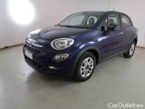  Fiat  500 FIAT X / 2014 / 5P / CROSSOVER 1.6 MJET 120CV 4X2 BUSINESS #25