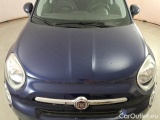  Fiat  500 FIAT X / 2014 / 5P / CROSSOVER 1.6 MJET 120CV 4X2 BUSINESS #23