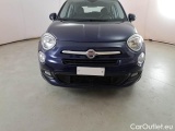  Fiat  500 FIAT X / 2014 / 5P / CROSSOVER 1.6 MJET 120CV 4X2 BUSINESS #27