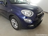  Fiat  500 FIAT X / 2014 / 5P / CROSSOVER 1.6 MJET 120CV 4X2 BUSINESS #30